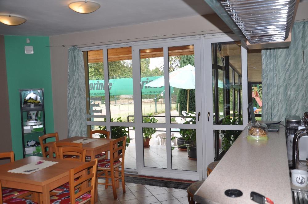 Tcv Gasthof